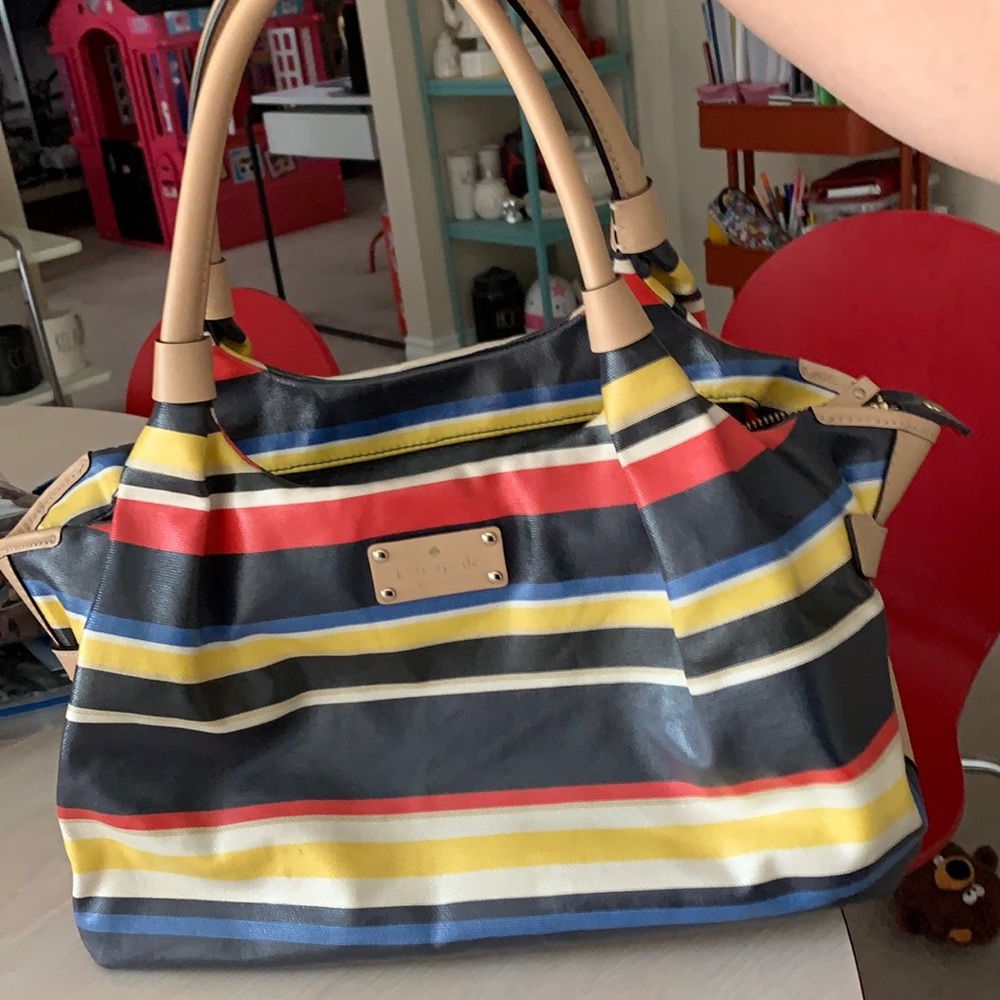 Kate Spade (11)